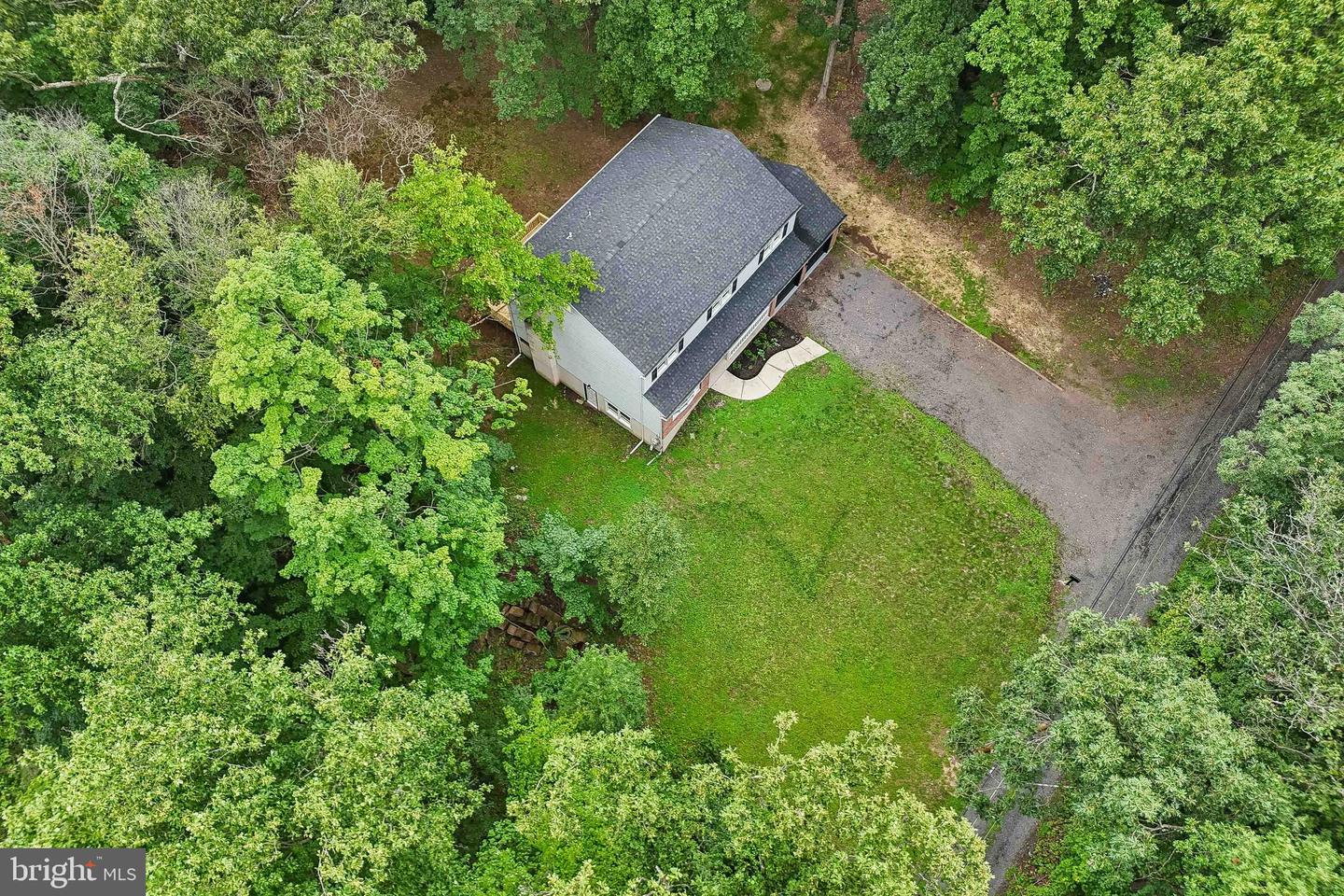4490 York Rd Property Photo 45