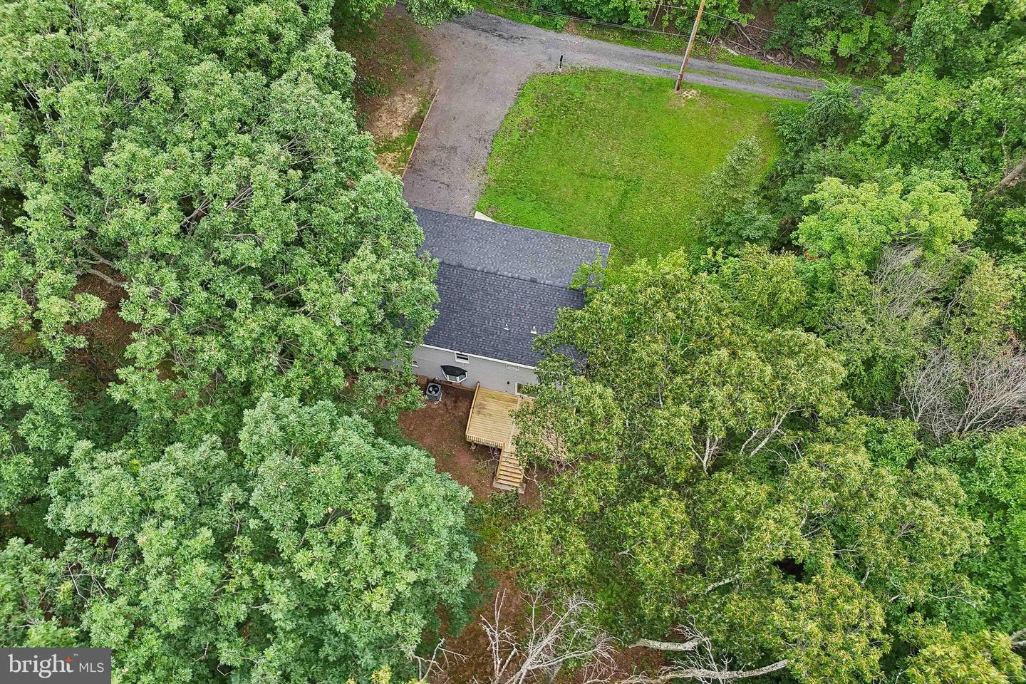 4490 York Rd Property Photo 46