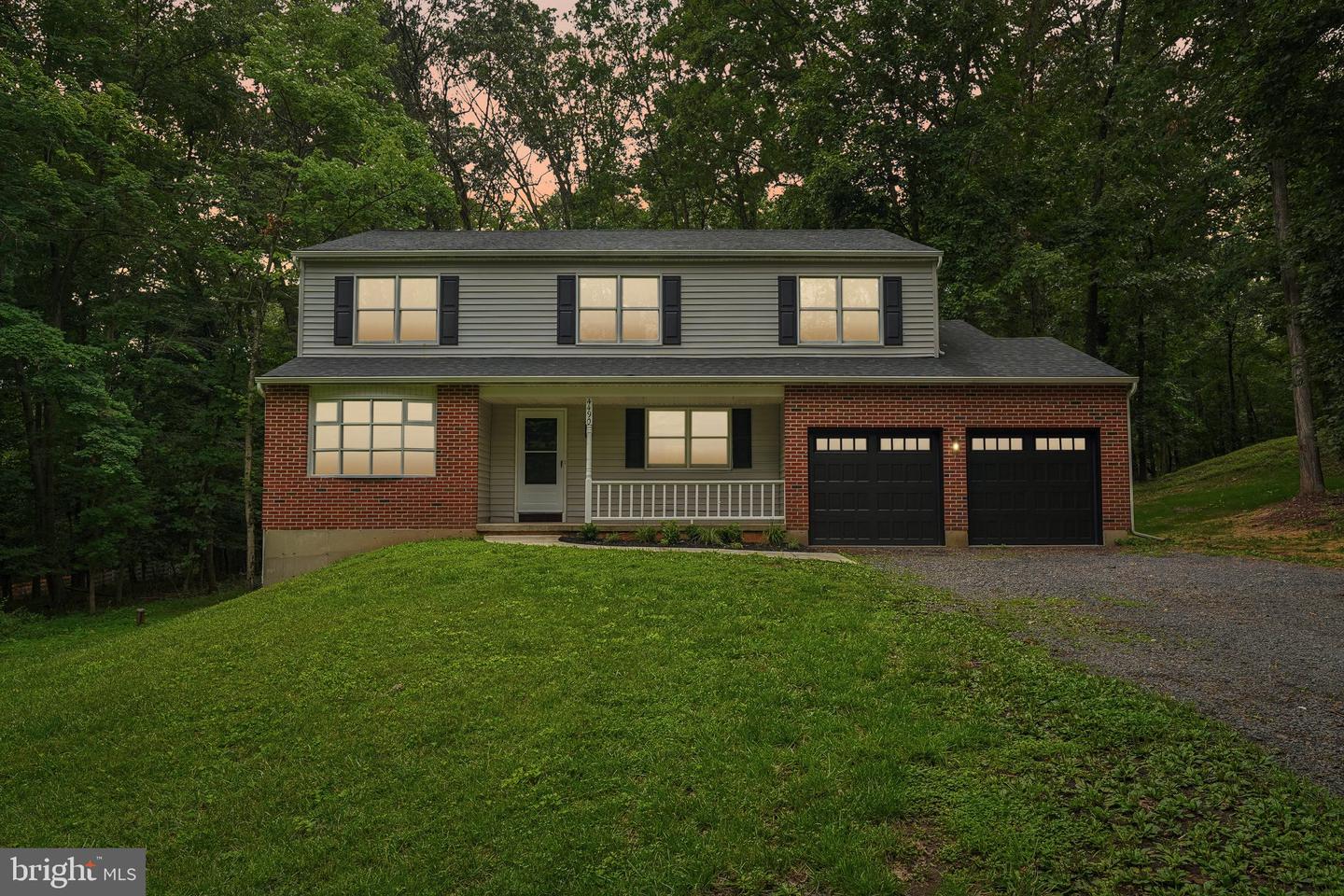 4490 York Rd Property Photo 47