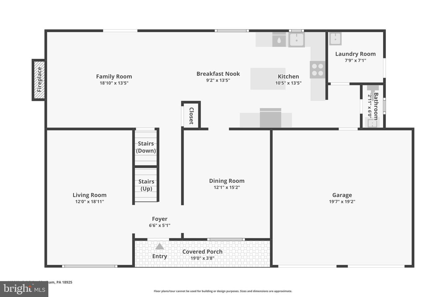 4490 York Rd Property Photo 48