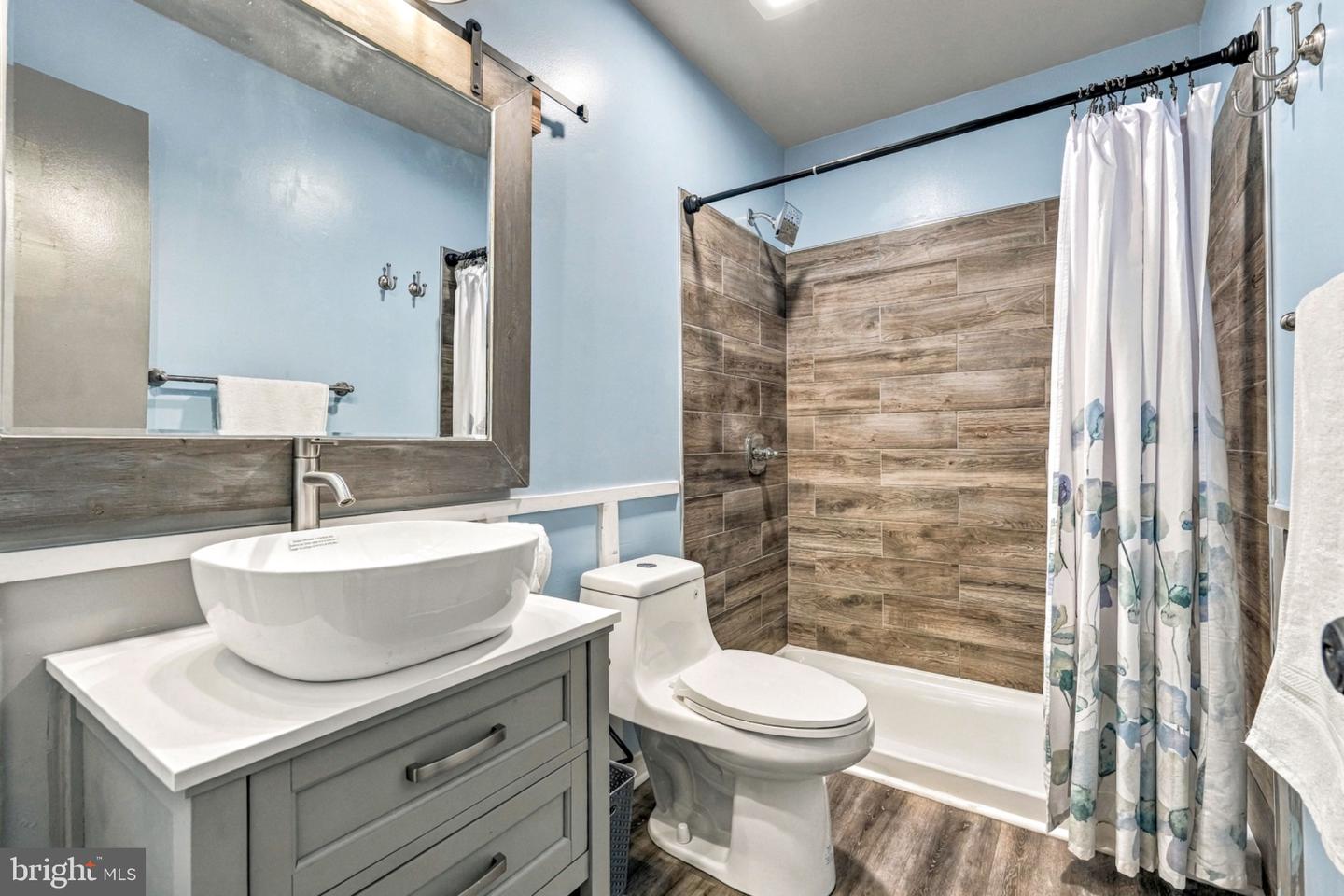 169 Barnsbury Rd Property Photo 19