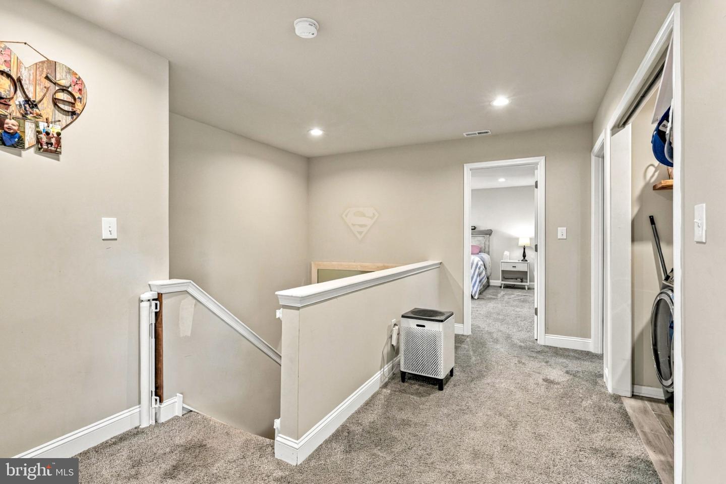 169 Barnsbury Rd Property Photo 22