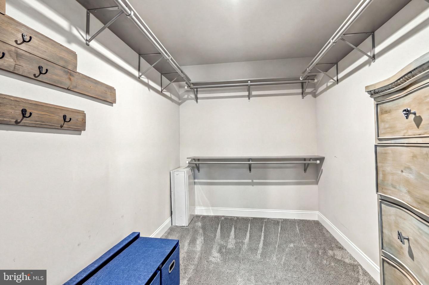 169 Barnsbury Rd Property Photo 29