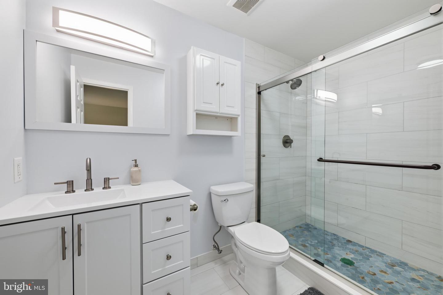 630-b Rose Hollow Dr Property Photo 13