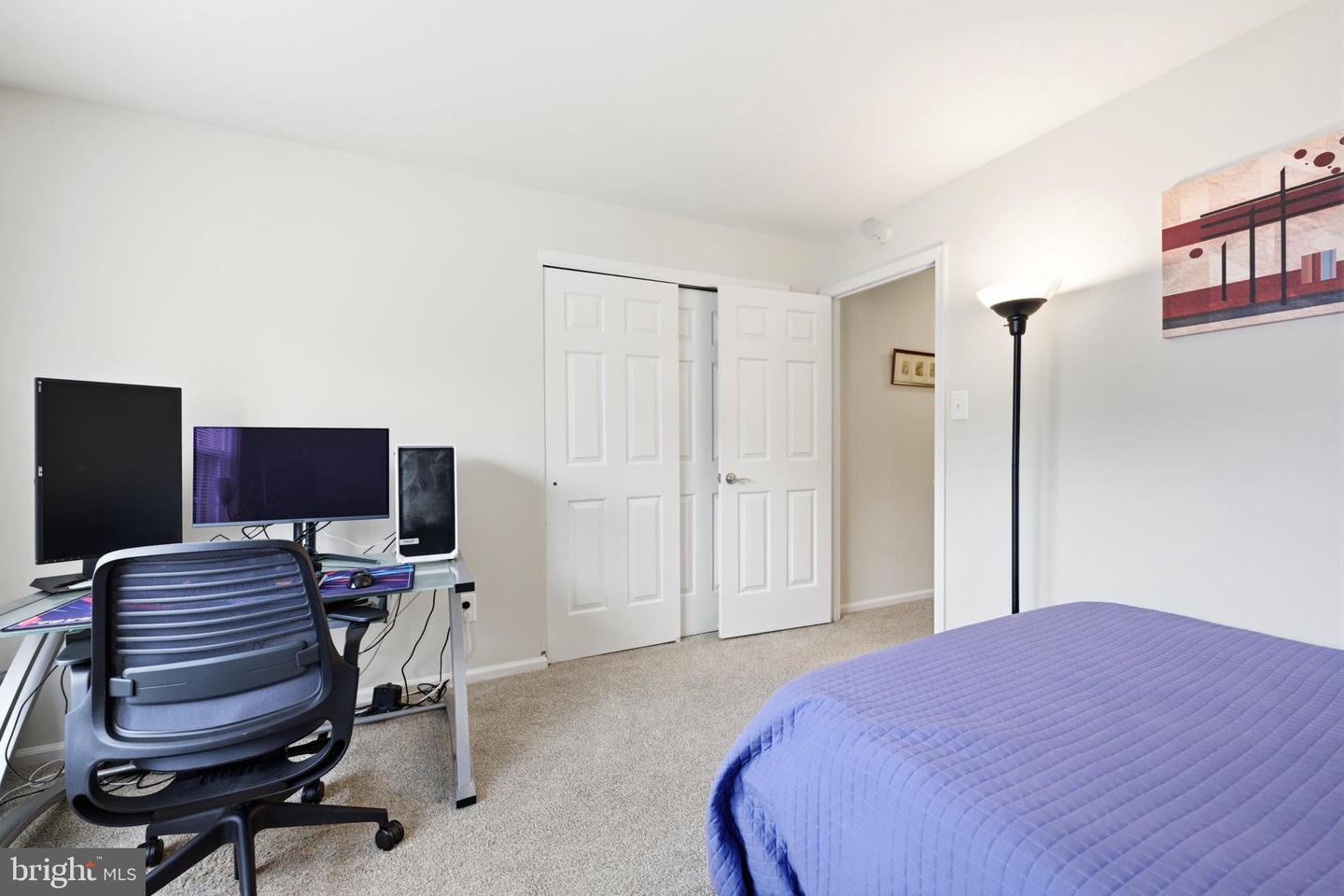 630-b Rose Hollow Dr Property Photo 14