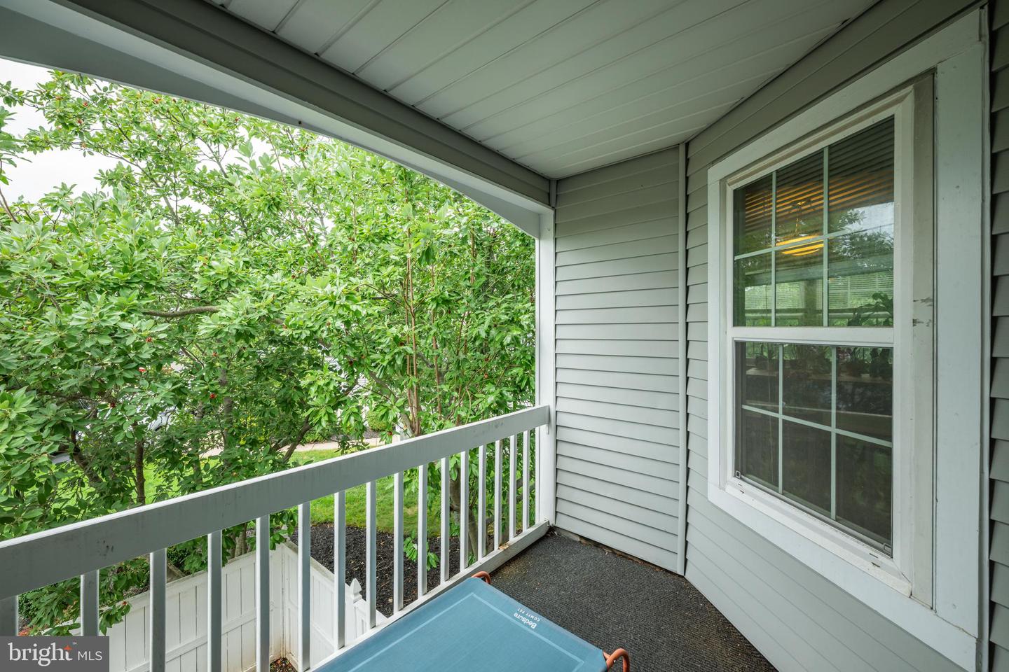 630-b Rose Hollow Dr Property Photo 16