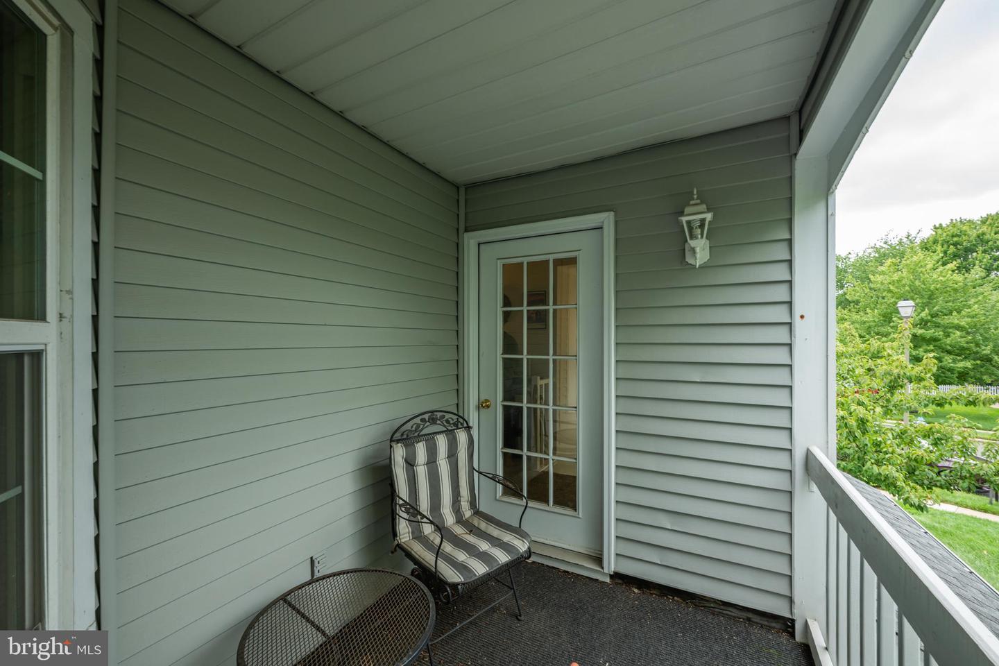 630-b Rose Hollow Dr Property Photo 17