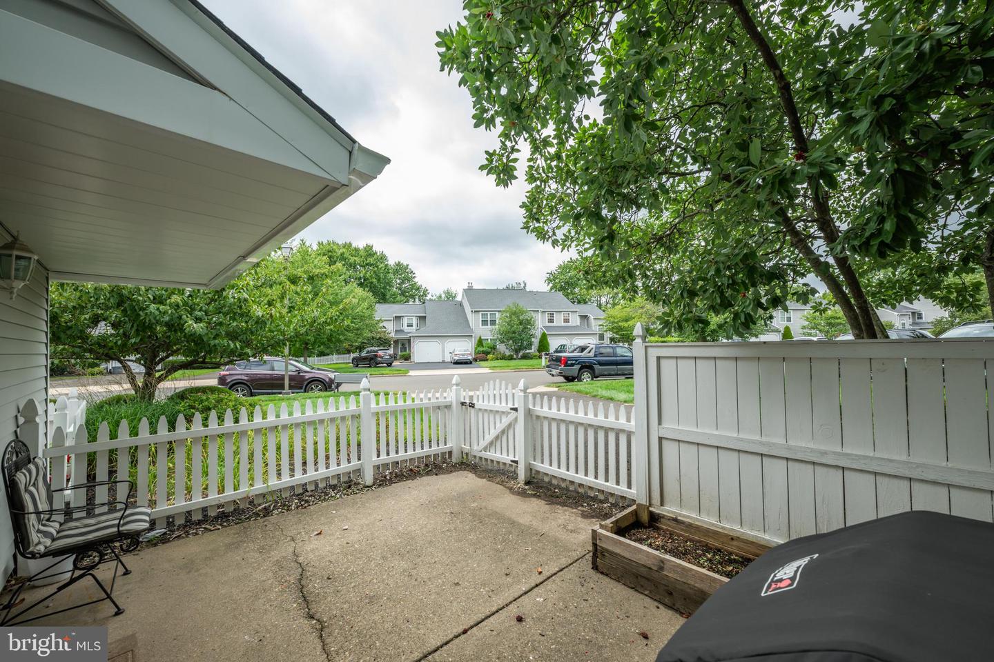 630-b Rose Hollow Dr Property Photo 19