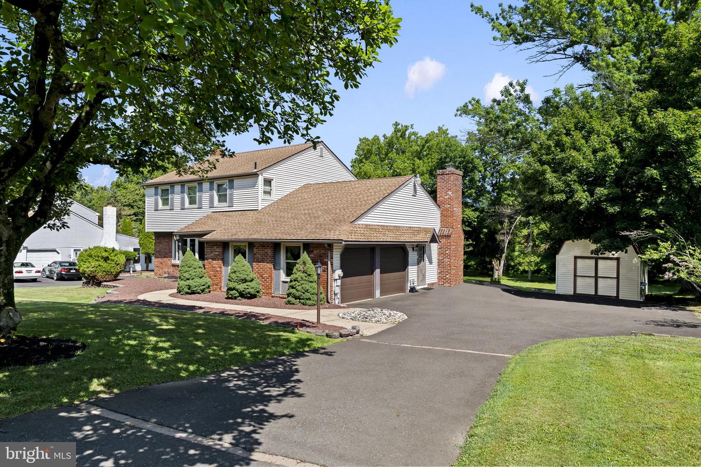 97 Lower Holland Rd Property Photo 2