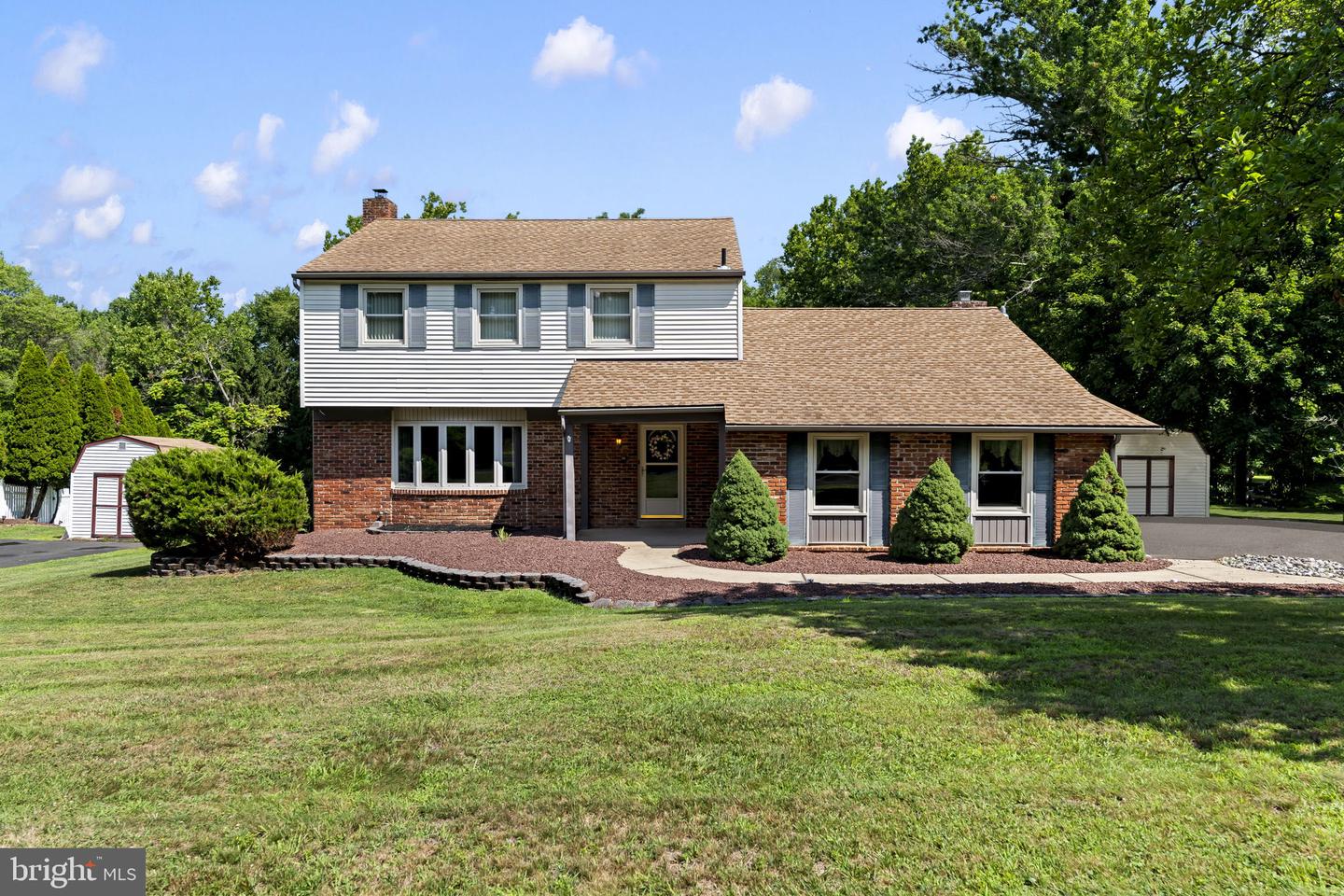 97 Lower Holland Rd Property Photo 3
