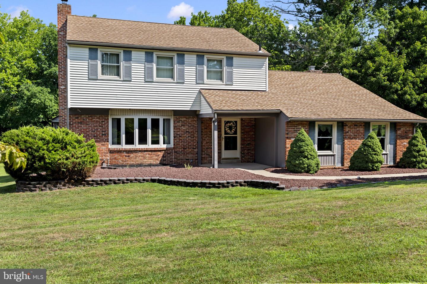 97 Lower Holland Rd Property Photo 4