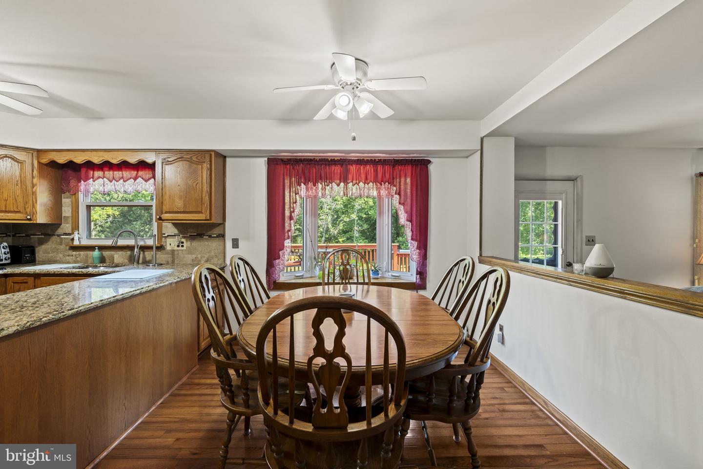 97 Lower Holland Rd Property Photo 12