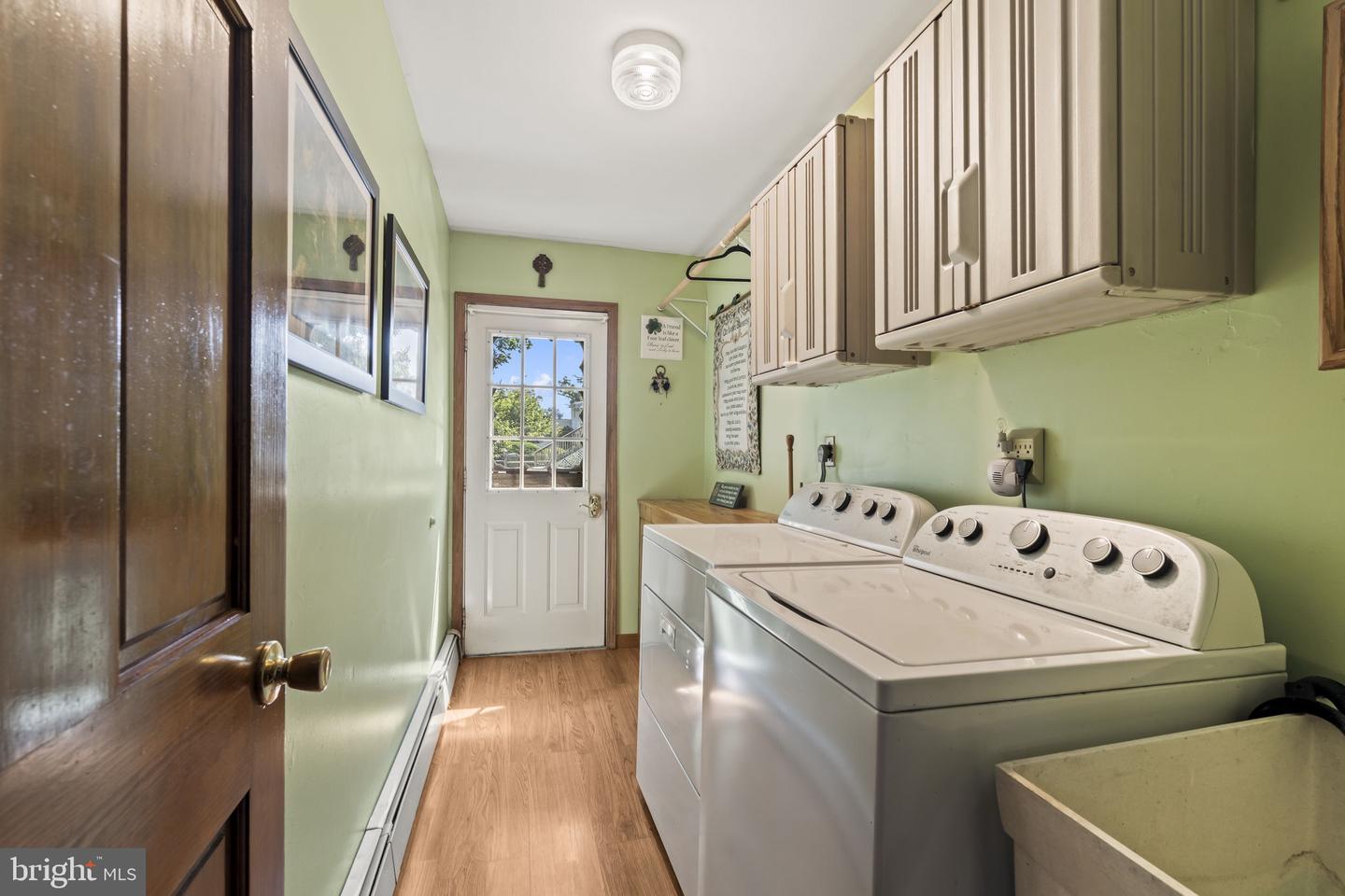 97 Lower Holland Rd Property Photo 15