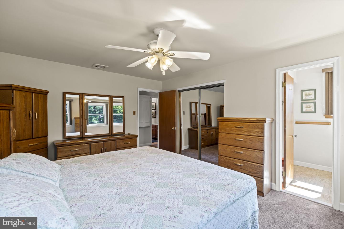 97 Lower Holland Rd Property Photo 19