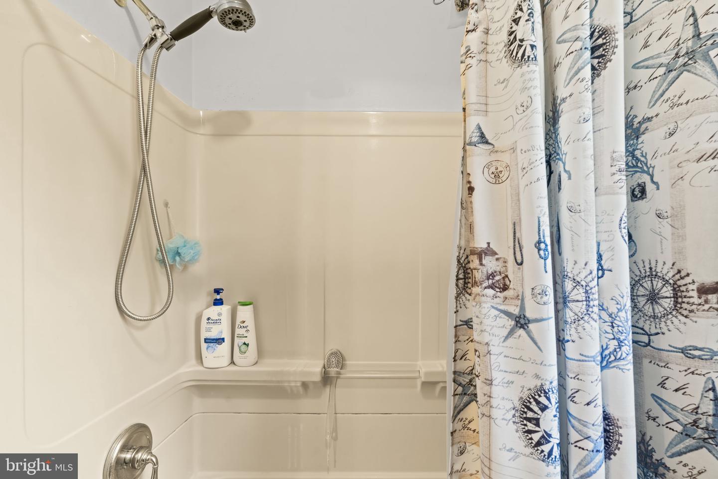 97 Lower Holland Rd Property Photo 22