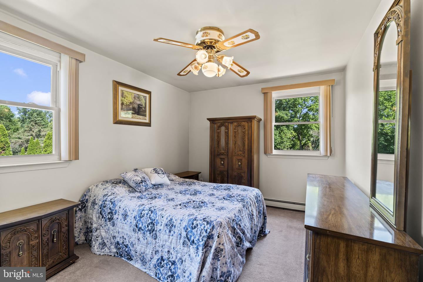 97 Lower Holland Rd Property Photo 24