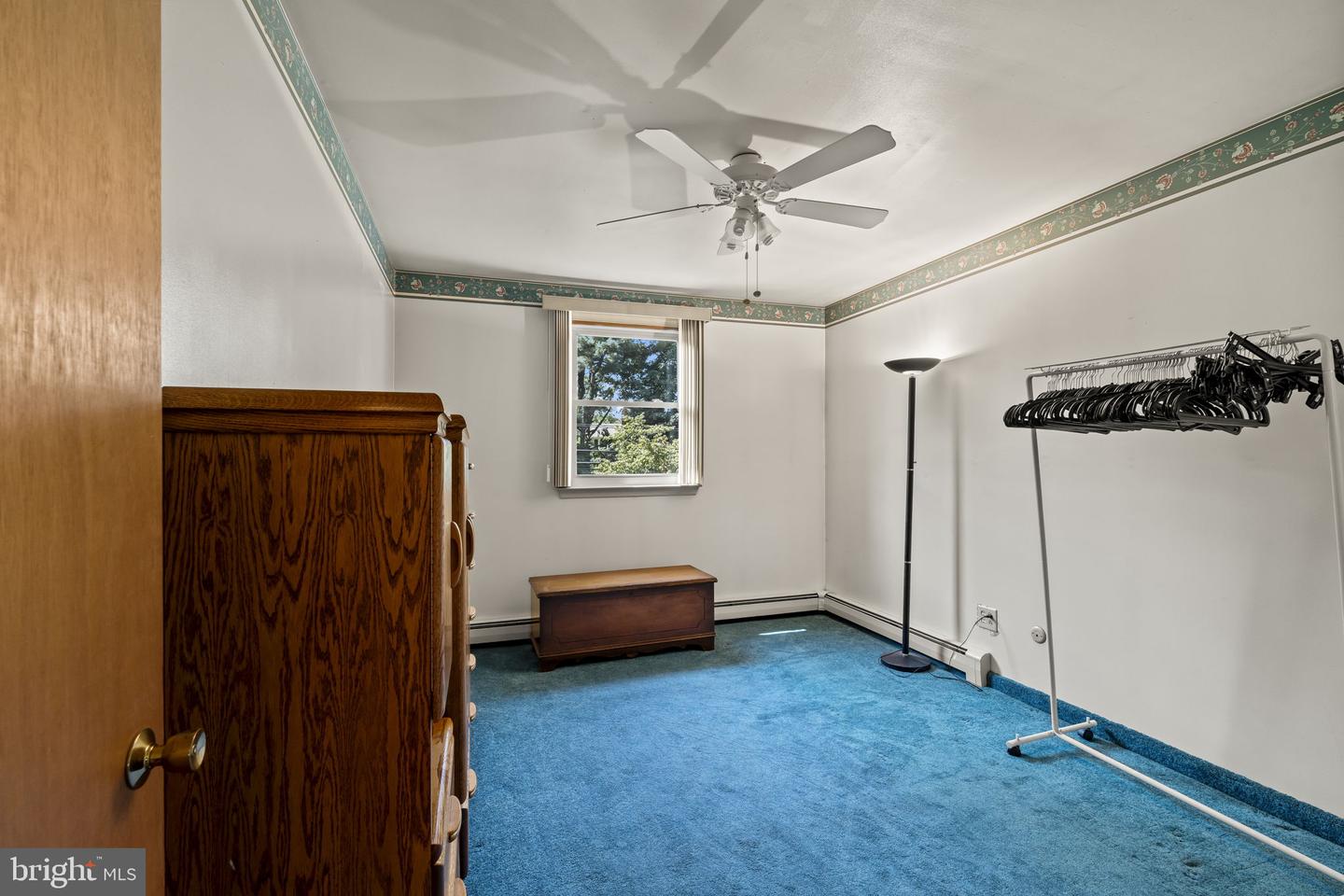 97 Lower Holland Rd Property Photo 26