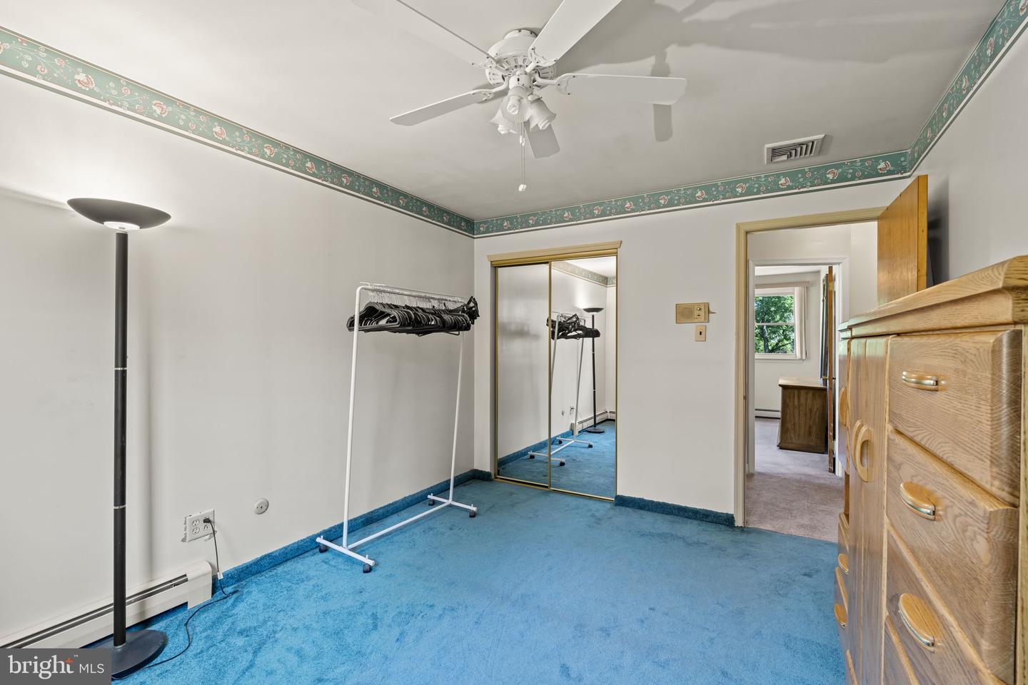 97 Lower Holland Rd Property Photo 27