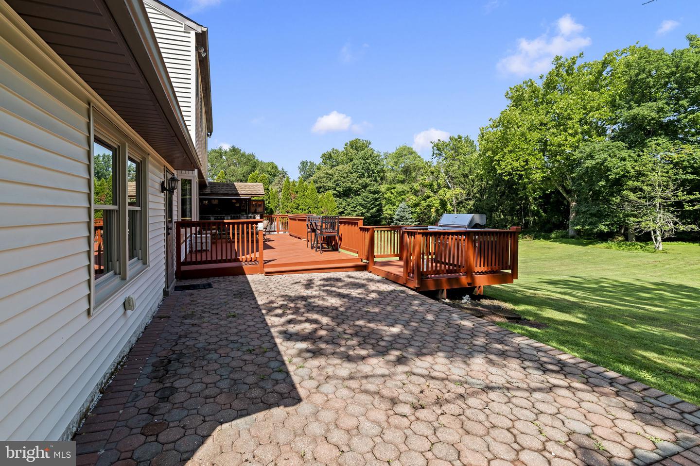 97 Lower Holland Rd Property Photo 33