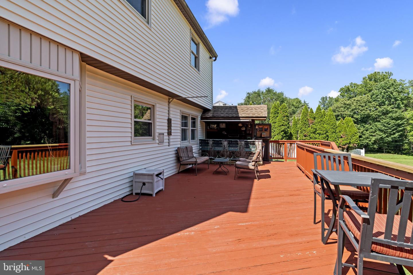97 Lower Holland Rd Property Photo 35
