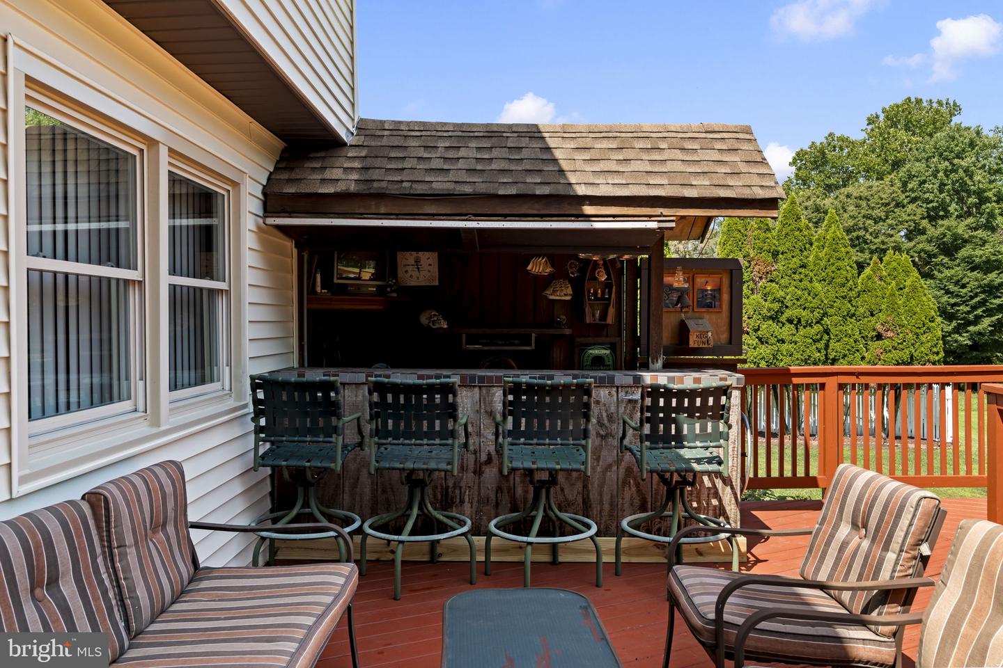 97 Lower Holland Rd Property Photo 36