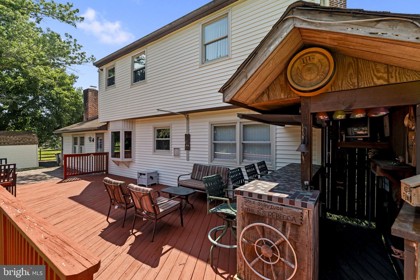 97 Lower Holland Rd Property Photo 37