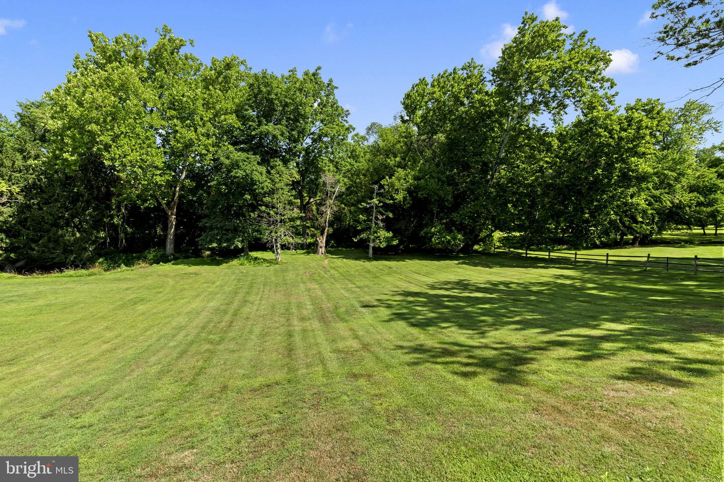 97 Lower Holland Rd Property Photo 38
