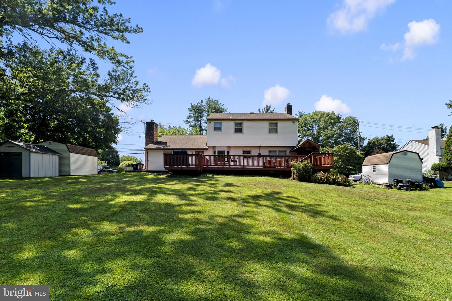 97 Lower Holland Rd Property Photo 39