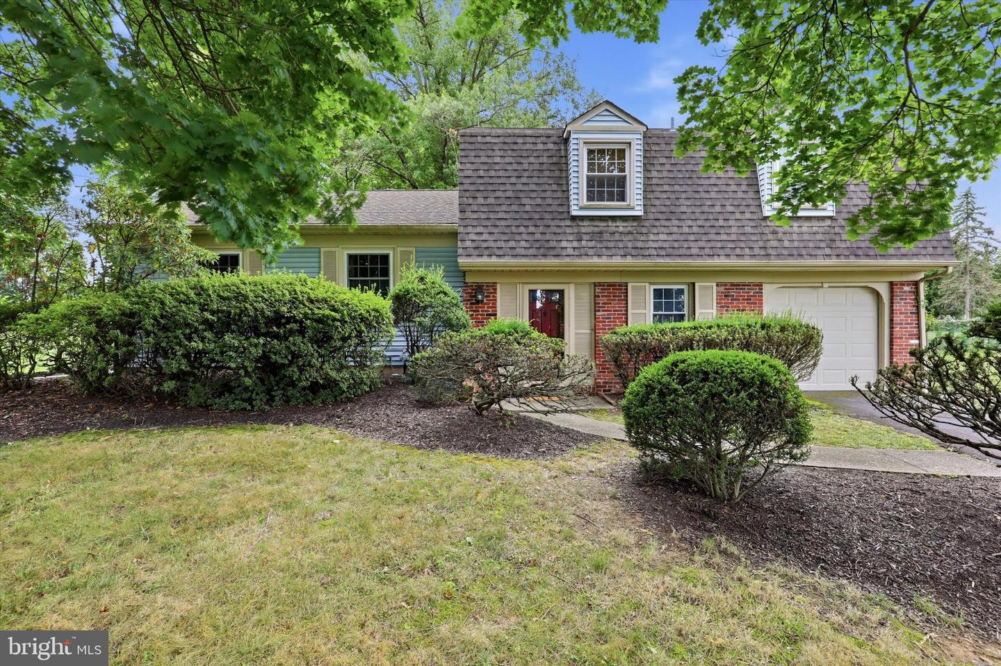 170 New Rd Property Photo 1