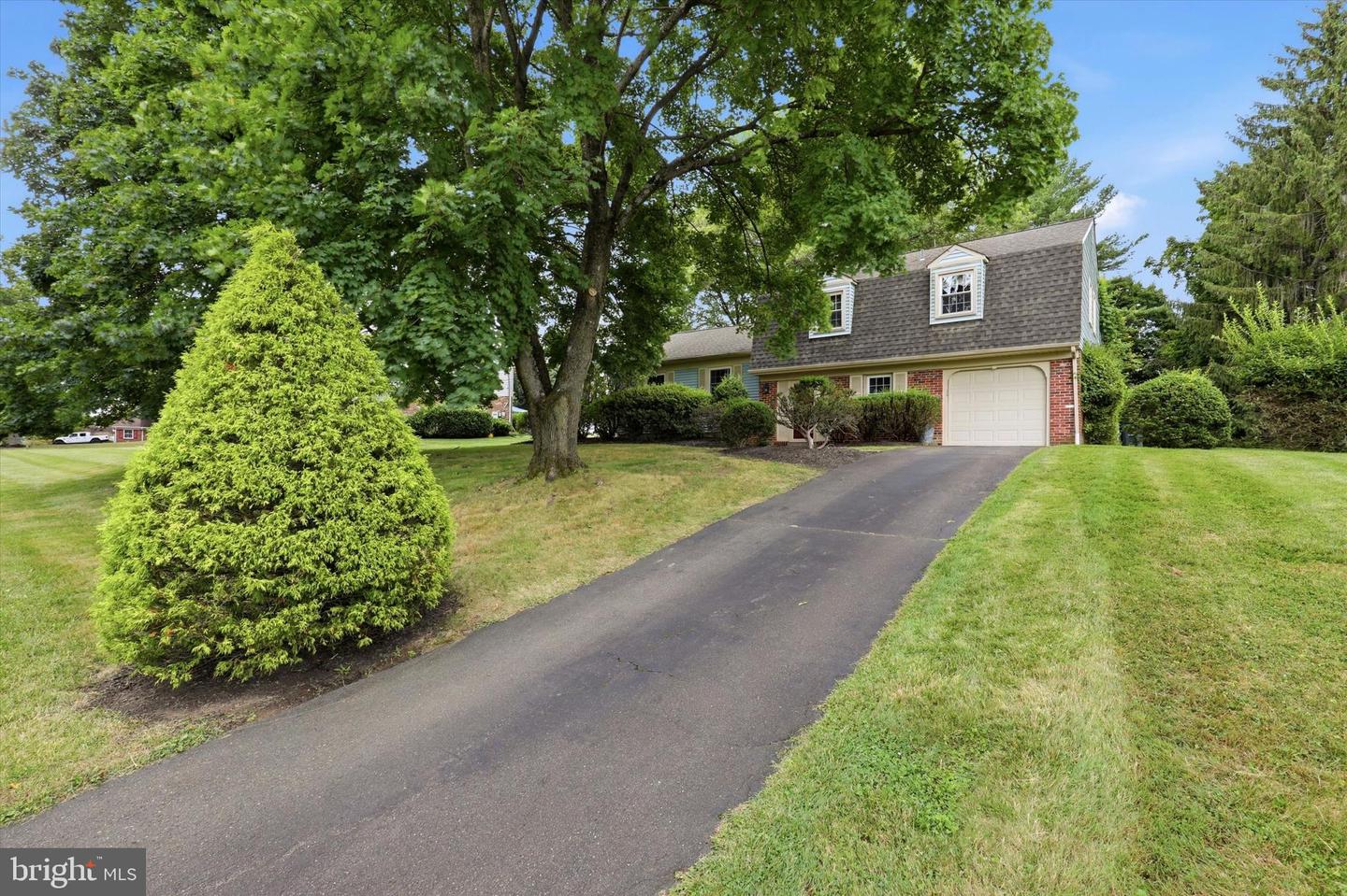170 New Rd Property Photo 2