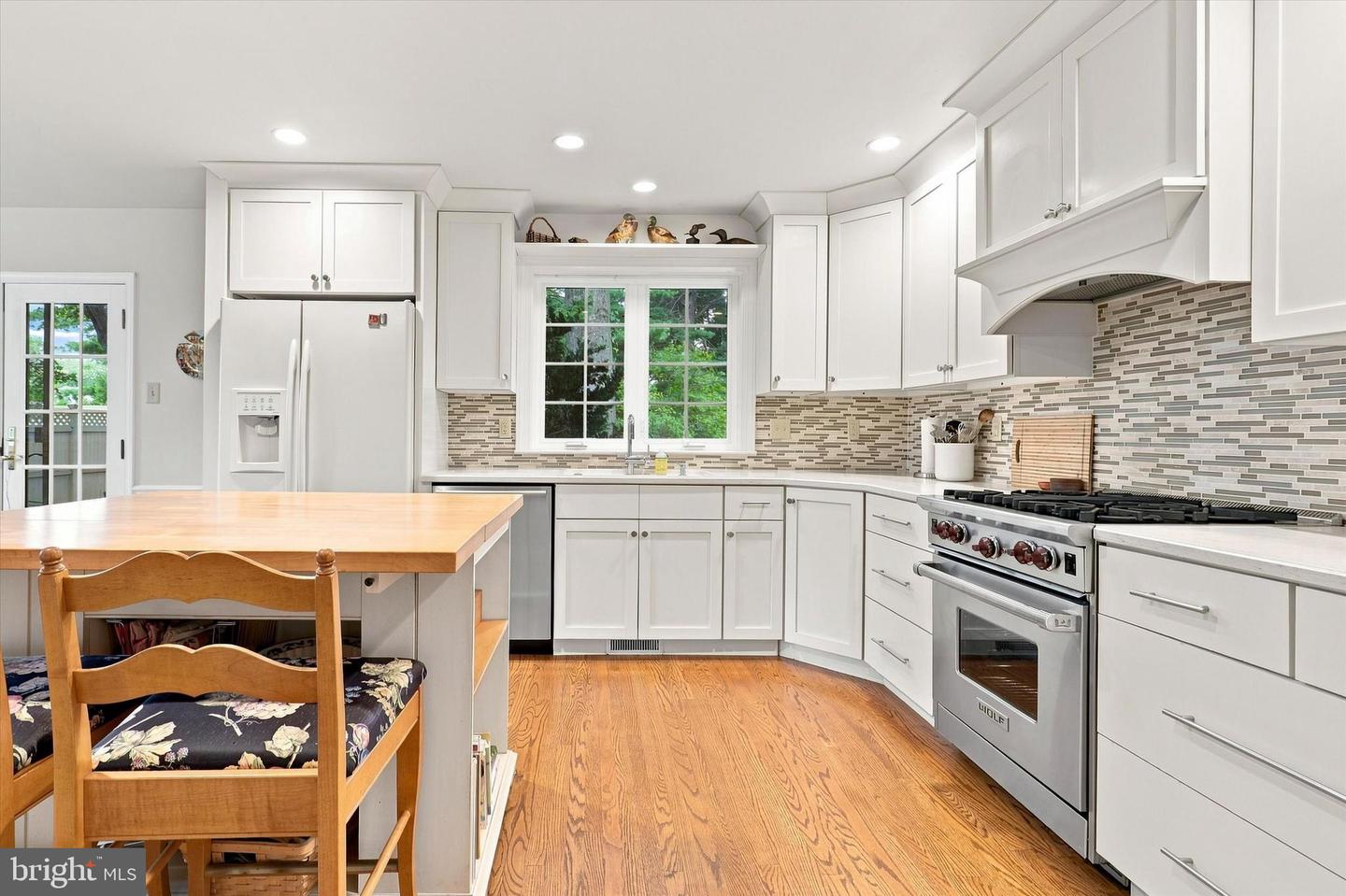 170 New Rd Property Photo 12