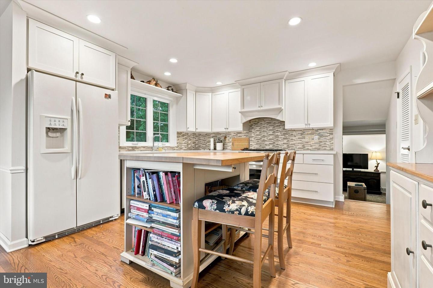 170 New Rd Property Photo 13