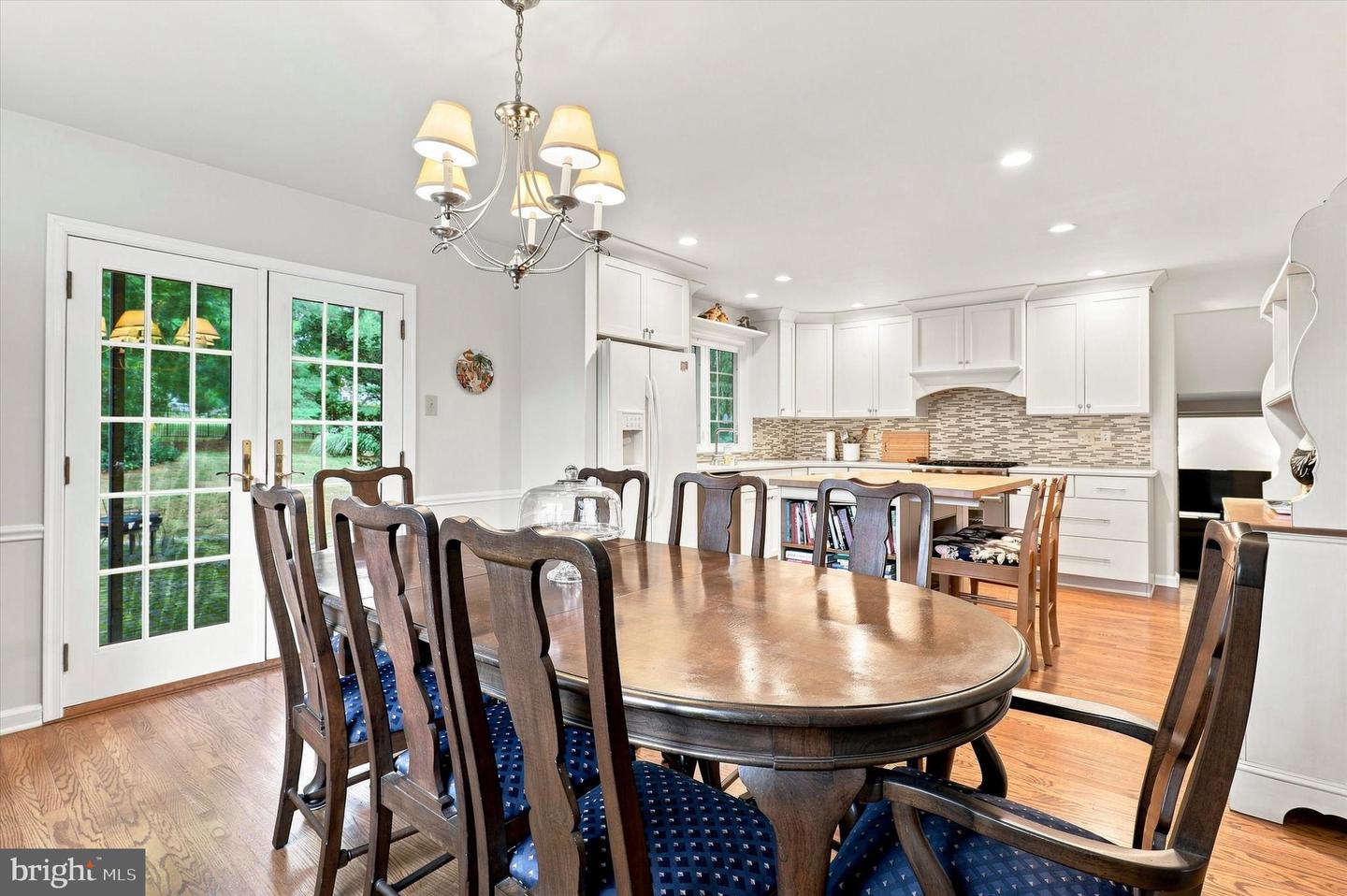 170 New Rd Property Photo 16