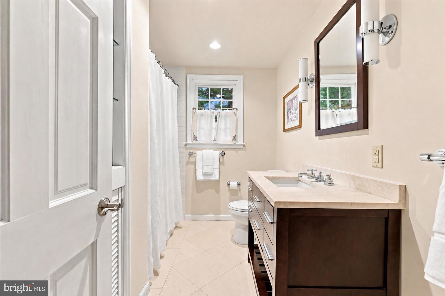 170 New Rd Property Photo 21
