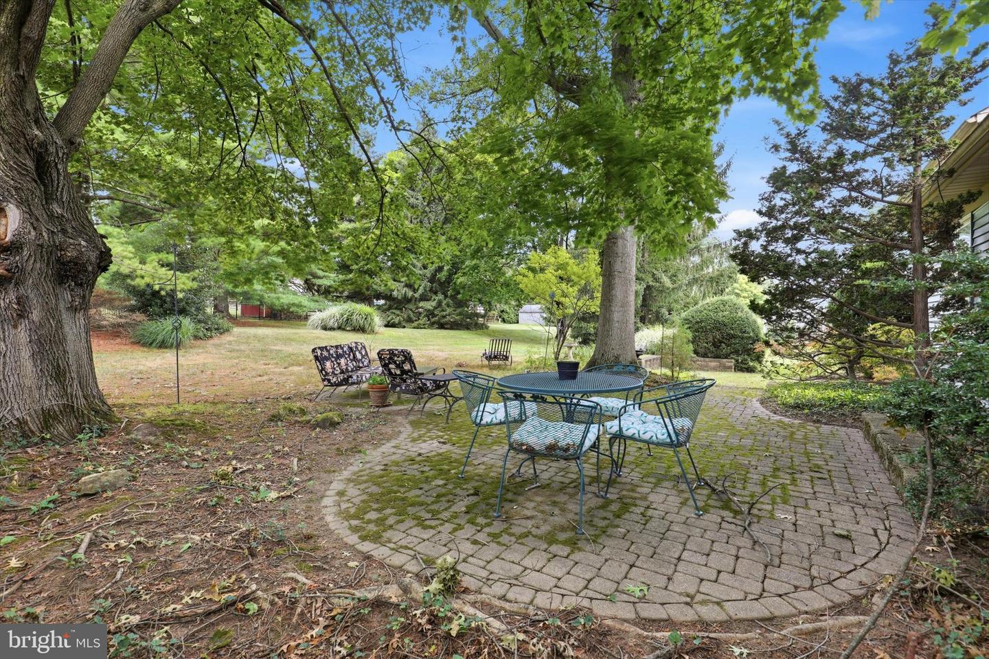 170 New Rd Property Photo 32
