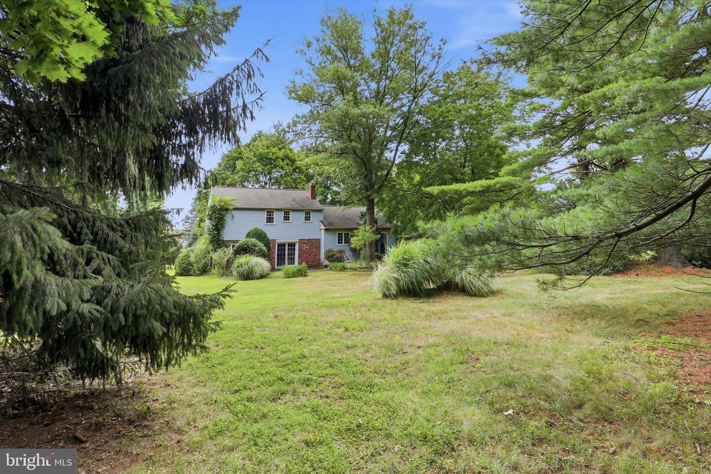 170 New Rd Property Photo 34