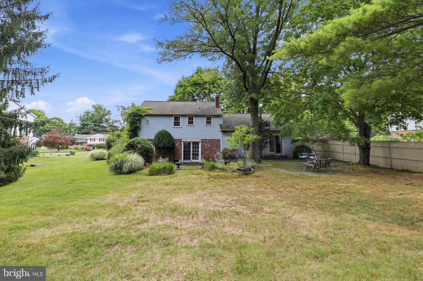 170 New Rd Property Photo 35