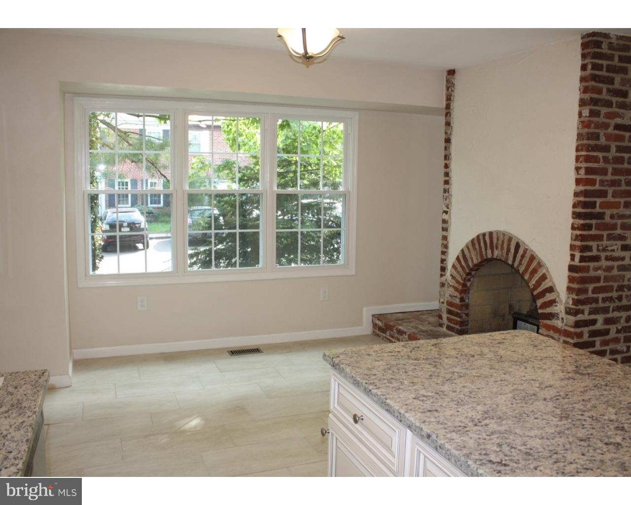 60 Providence Ave Property Photo 5