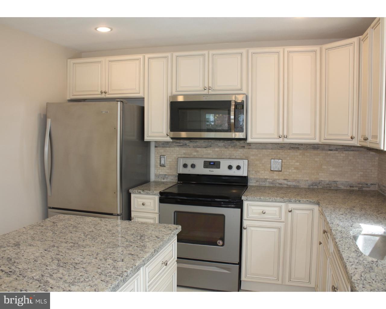 60 Providence Ave Property Photo 10