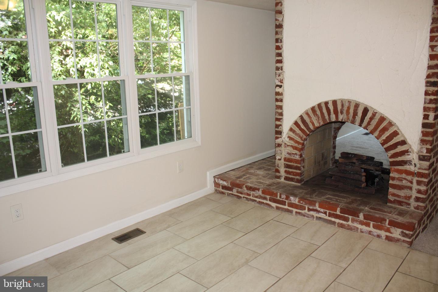 60 Providence Ave Property Photo 14