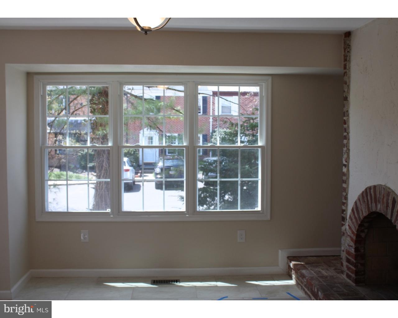 60 Providence Ave Property Photo 19