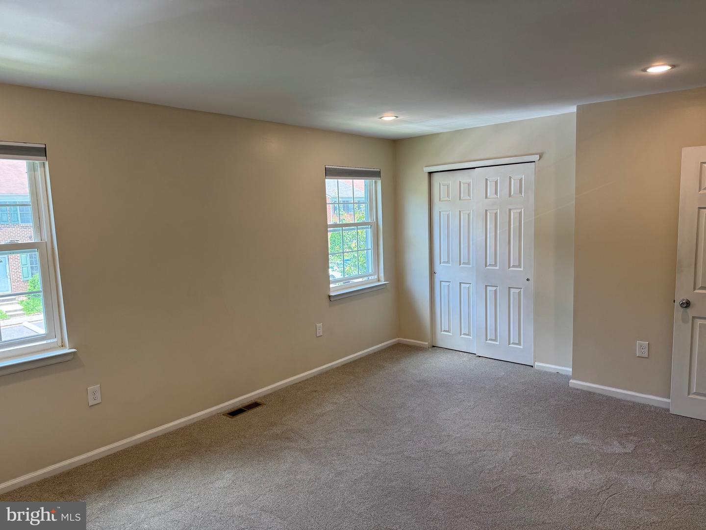 60 Providence Ave Property Photo 20
