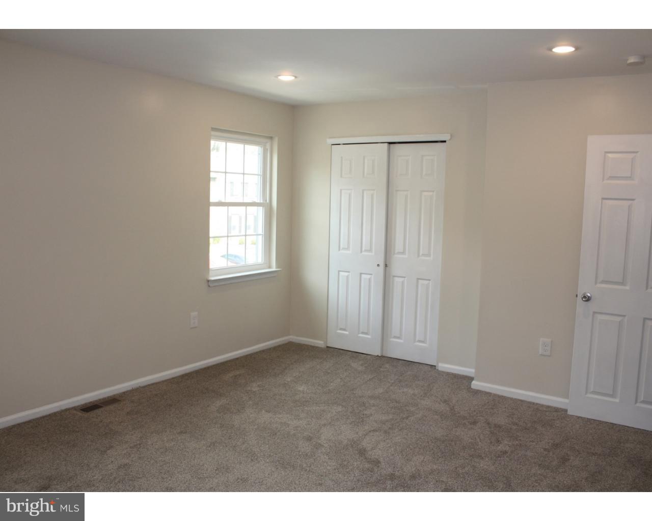 60 Providence Ave Property Photo 21