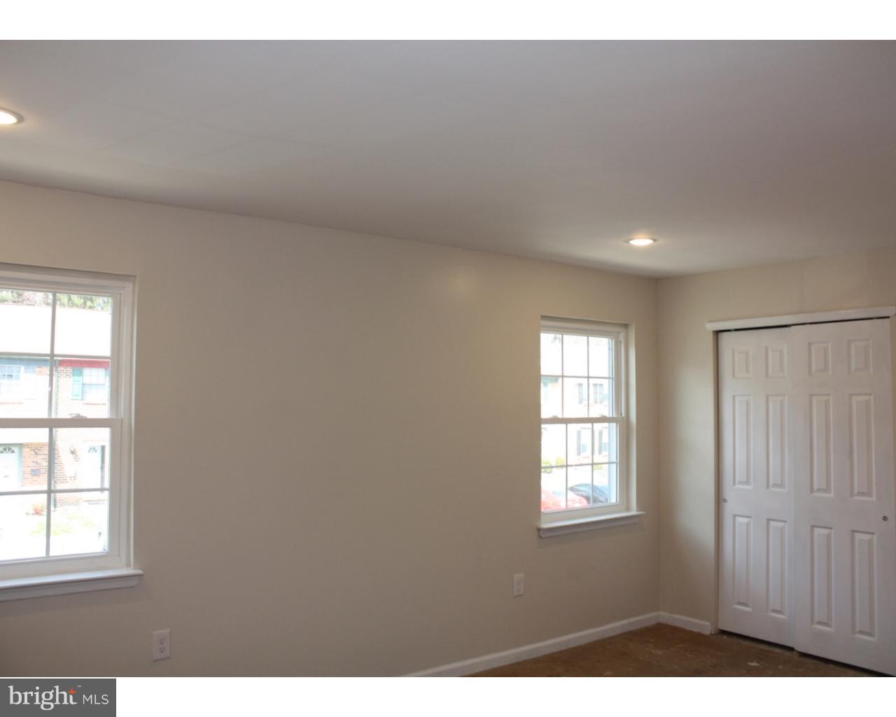 60 Providence Ave Property Photo 22