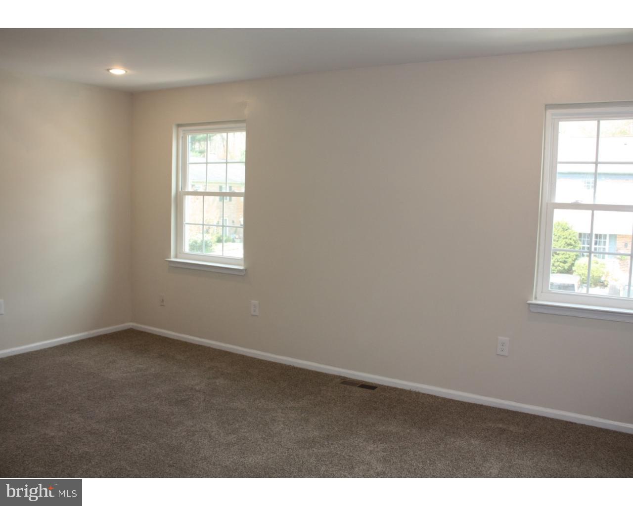 60 Providence Ave Property Photo 24