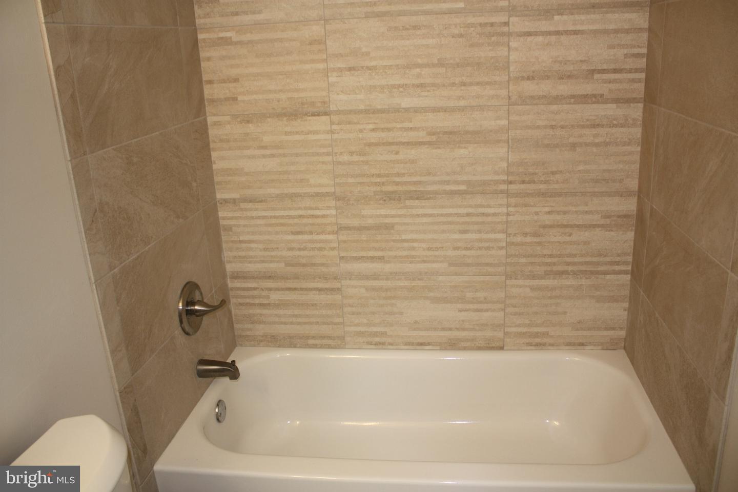 60 Providence Ave Property Photo 27