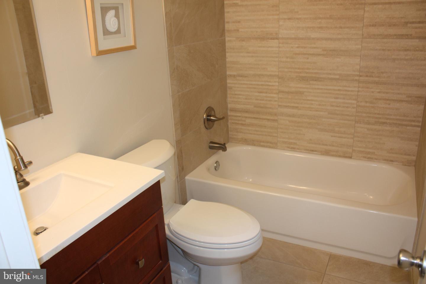 60 Providence Ave Property Photo 28