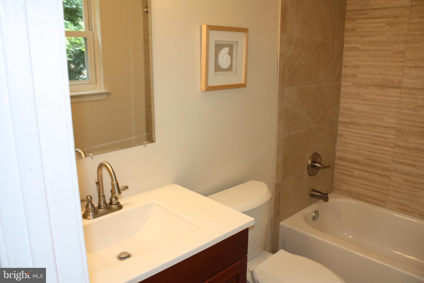 60 Providence Ave Property Photo 29