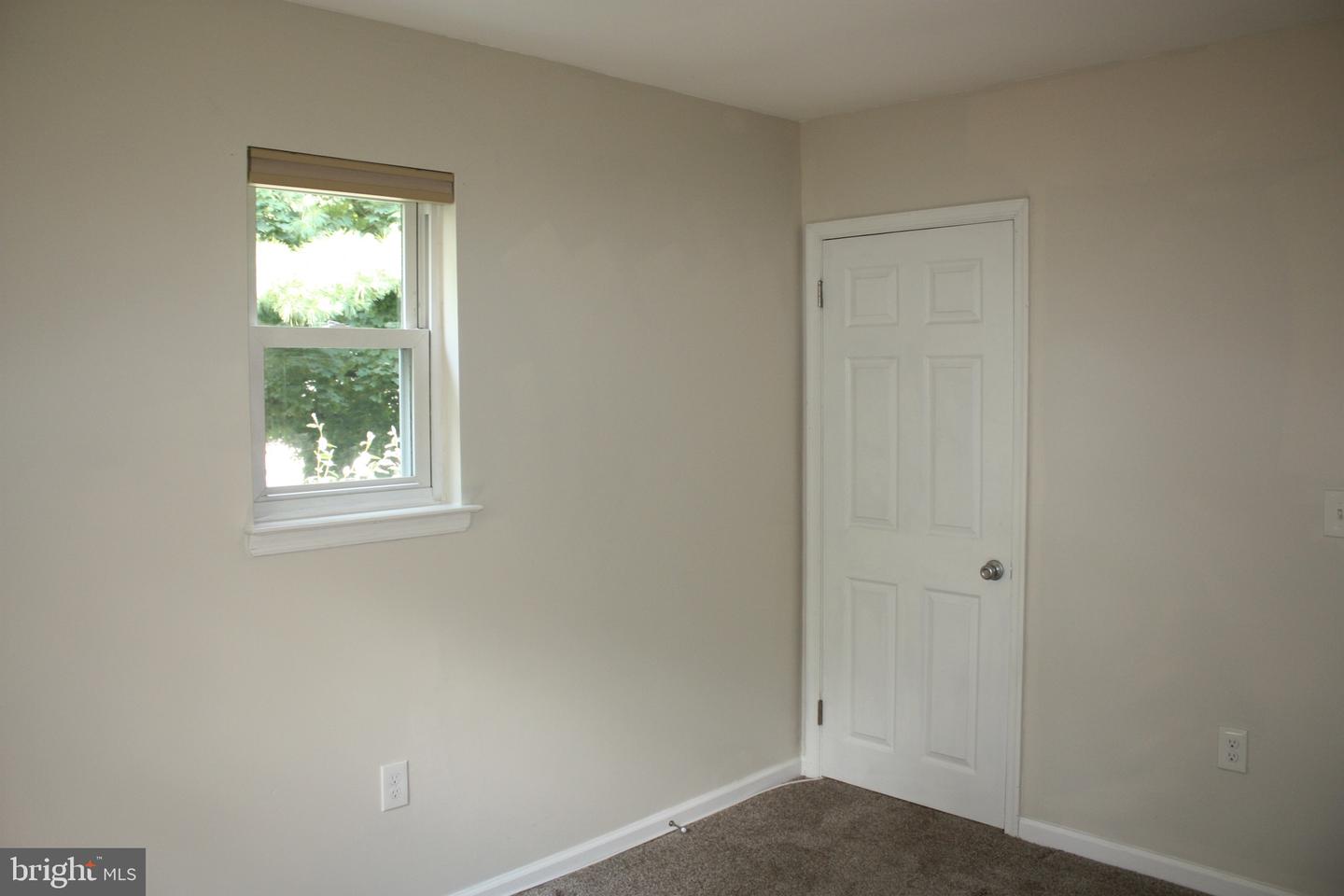 60 Providence Ave Property Photo 31