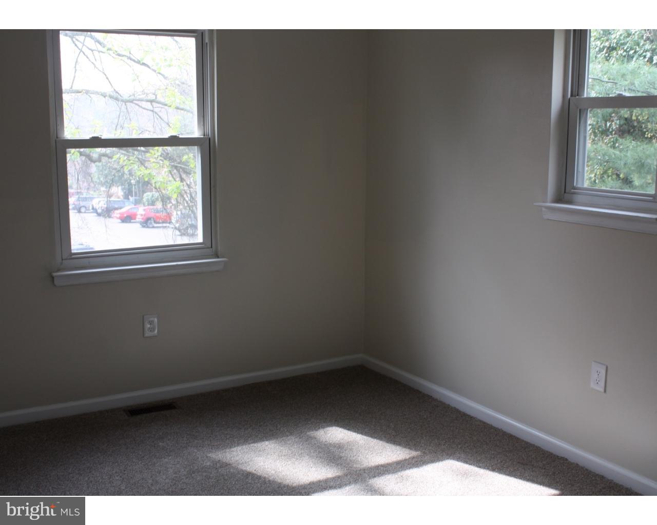 60 Providence Ave Property Photo 32